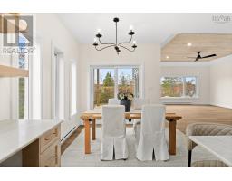 100 Lakepoint Way, West Jeddore, NS B0J1P0 Photo 19