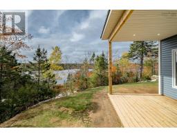 100 Lakepoint Way, West Jeddore, NS B0J1P0 Photo 20