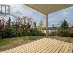 100 Lakepoint Way, West Jeddore, NS B0J1P0 Photo 21