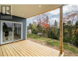 100 Lakepoint Way, West Jeddore, NS B0J1P0 Photo 22