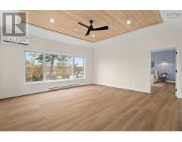 100 Lakepoint Way, West Jeddore, NS B0J1P0 Photo 23