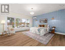 100 Lakepoint Way, West Jeddore, NS B0J1P0 Photo 24