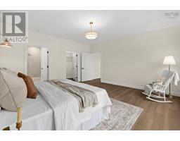 100 Lakepoint Way, West Jeddore, NS B0J1P0 Photo 26