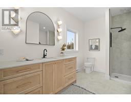 100 Lakepoint Way, West Jeddore, NS B0J1P0 Photo 28