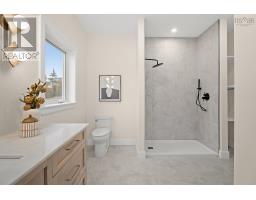 100 Lakepoint Way, West Jeddore, NS B0J1P0 Photo 30
