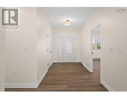 100 Lakepoint Way, West Jeddore, NS B0J1P0 Photo 32