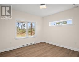 100 Lakepoint Way, West Jeddore, NS B0J1P0 Photo 33