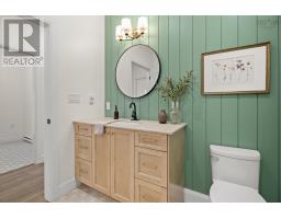 100 Lakepoint Way, West Jeddore, NS B0J1P0 Photo 34