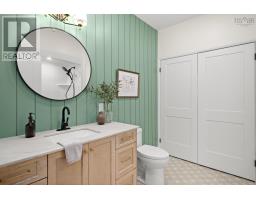 100 Lakepoint Way, West Jeddore, NS B0J1P0 Photo 35
