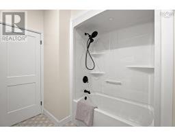 100 Lakepoint Way, West Jeddore, NS B0J1P0 Photo 37