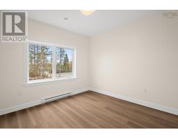 100 Lakepoint Way, West Jeddore, NS B0J1P0 Photo 38