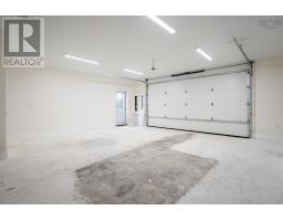100 Lakepoint Way, West Jeddore, NS B0J1P0 Photo 42