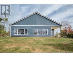 100 Lakepoint Way, West Jeddore, NS B0J1P0 Photo 43
