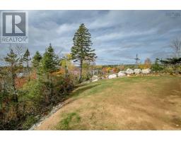100 Lakepoint Way, West Jeddore, NS B0J1P0 Photo 44