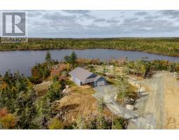 100 Lakepoint Way, West Jeddore, NS B0J1P0 Photo 45