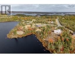 100 Lakepoint Way, West Jeddore, NS B0J1P0 Photo 46