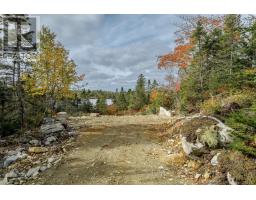 100 Lakepoint Way, West Jeddore, NS B0J1P0 Photo 47