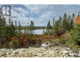 100 Lakepoint Way, West Jeddore, NS B0J1P0 Photo 48