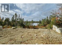 100 Lakepoint Way, West Jeddore, NS B0J1P0 Photo 49
