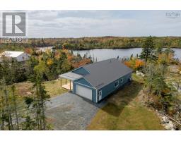 100 Lakepoint Way, West Jeddore, NS B0J1P0 Photo 50