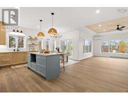 3pc Ensuite bath - 100 Lakepoint Way, West Jeddore, NS B0J1P0 Photo 7