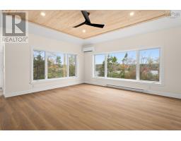 Mud room - 100 Lakepoint Way, West Jeddore, NS B0J1P0 Photo 8