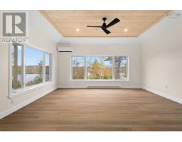 Laundry / Bath - 100 Lakepoint Way, West Jeddore, NS B0J1P0 Photo 9