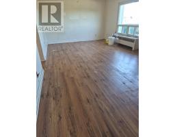 9-102 Hutchison Ave, Elliot Lake, ON P5A1W8 Photo 8