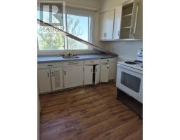 Foyer - 9-102 Hutchison Ave, Elliot Lake, ON P5A1W8 Photo 7
