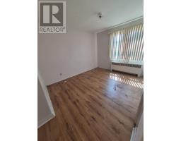 Bedroom - 9-102 Hutchison Ave, Elliot Lake, ON P5A1W8 Photo 6
