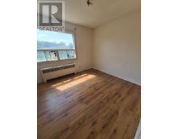 9-102 Hutchison Ave, Elliot Lake, ON P5A1W8 Photo 9