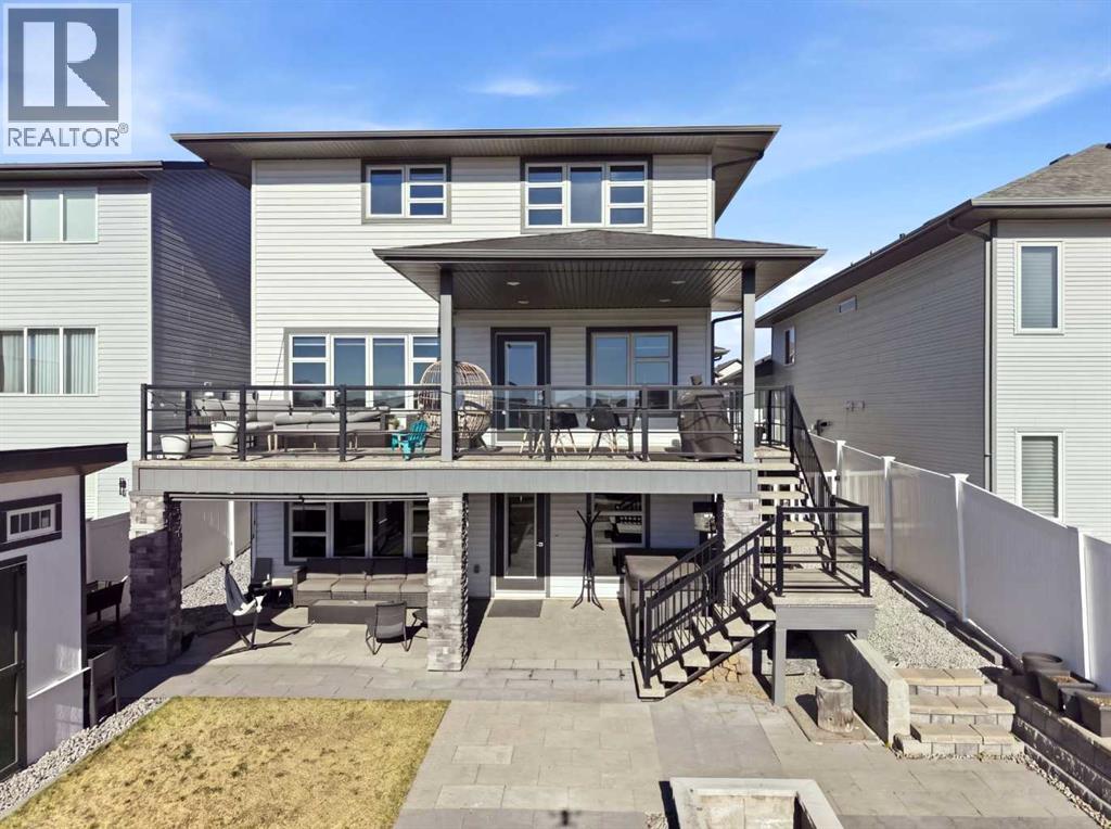 Welcome to 37 Tanner Street!