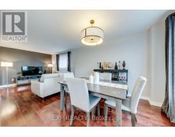 19 Horned Owl Drive, Brampton, ON L6R1C6 Photo 11