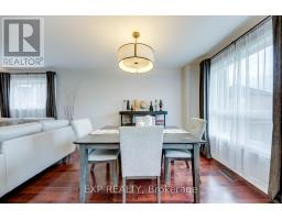 19 Horned Owl Drive, Brampton, ON L6R1C6 Photo 10