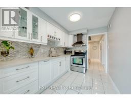 19 Horned Owl Drive, Brampton, ON L6R1C6 Photo 13