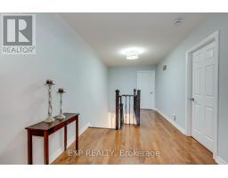 19 Horned Owl Drive, Brampton, ON L6R1C6 Photo 23