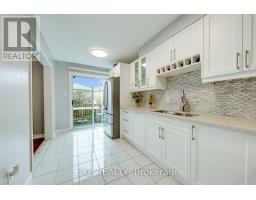 19 Horned Owl Drive, Brampton, ON L6R1C6 Photo 17