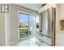 19 Horned Owl Drive, Brampton, ON L6R1C6 Photo 19