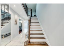 19 Horned Owl Drive, Brampton, ON L6R1C6 Photo 21