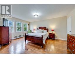 19 Horned Owl Drive, Brampton, ON L6R1C6 Photo 25