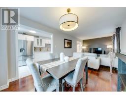 19 Horned Owl Drive, Brampton, ON L6R1C6 Photo 12
