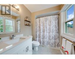 19 Horned Owl Drive, Brampton, ON L6R1C6 Photo 27