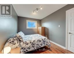 19 Horned Owl Drive, Brampton, ON L6R1C6 Photo 29