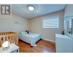 19 Horned Owl Drive, Brampton, ON L6R1C6 Photo 30
