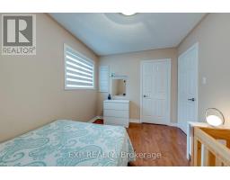 19 Horned Owl Drive, Brampton, ON L6R1C6 Photo 32