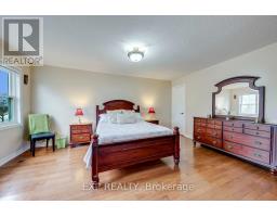 19 Horned Owl Drive, Brampton, ON L6R1C6 Photo 26