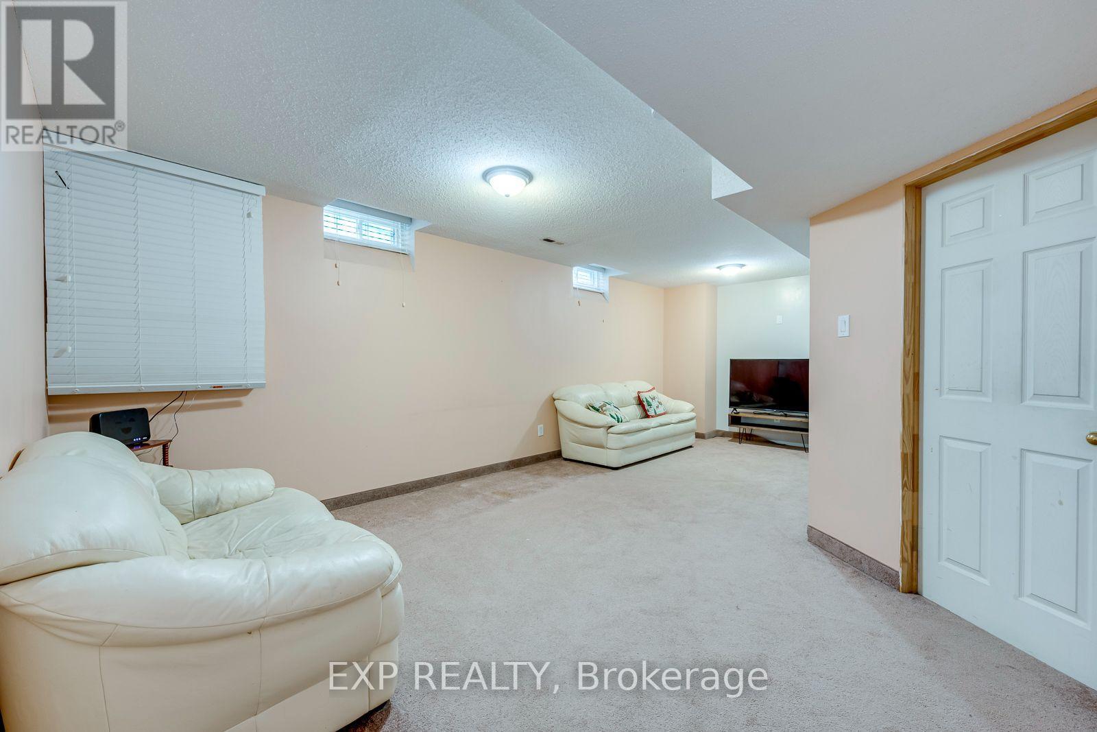 19 Horned Owl Drive, Brampton, ON photo 36