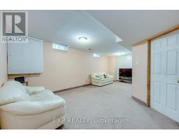 19 Horned Owl Drive, Brampton, ON L6R1C6 Photo 36