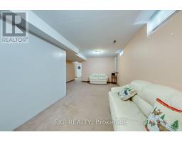 19 Horned Owl Drive, Brampton, ON L6R1C6 Photo 38