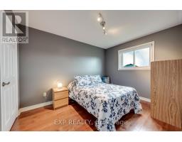 19 Horned Owl Drive, Brampton, ON L6R1C6 Photo 28
